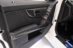Mercedes-Benz GLK V8 by Brabus 2009 года